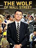 The Wolf of Wall Street