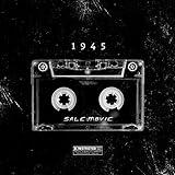 SALE MOVIE [Explicit]