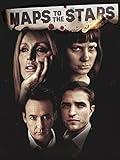 Maps to the Stars