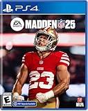 Madden NFL 25 - PlayStation 4