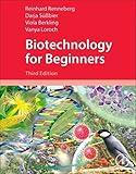 Biotechnology for Beginners