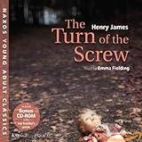 The Turn of the Screw (Naxos Young Adult Classics)