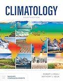 Climatology