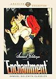 Enchantment