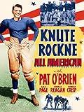 Knute Rockne: All American