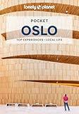 Lonely Planet Pocket Oslo (Travel Guide)