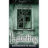 The Haunting: Ghost Horror