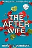 The After Wife