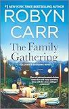 The Family Gathering (Sullivan's Crossing, 3)