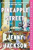 Pineapple Street: A GMA Book Club Pick: A Novel