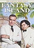 Fantasy Island: Season 3