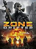 Zone Drifter