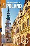 The Rough Guide to Poland (Rough Guides)