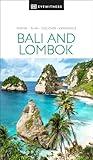 DK Bali and Lombok (Travel Guide)