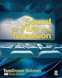 Sound for Film and Television