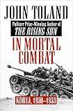 In Mortal Combat: Korea, 1950–1953