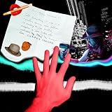 Letter of Intent (Writing Reference)