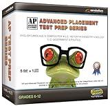 Teaching Systems Test Prep Series (5 Pack)