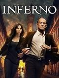 Inferno