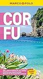 Corfu Marco Polo Pocket Guide (Marco Polo Pocket Guides)