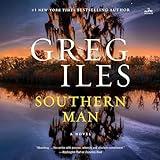 Southern Man: A Novel