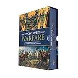 The Encyclopedia of Warfare