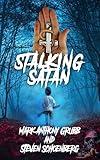 Stalking Satan