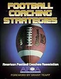 Football Coaching Strategies