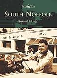 South Norfolk (VA) (Then & Now Series)