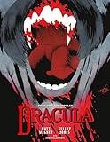 Dracula Book 1: The Impaler