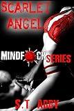 Scarlet Angel (Mindf*ck Series Book 3)