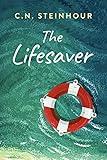 The Lifesaver