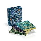 Children's Anthologies Collection: 3-Book Box Set for Kids Ages 6-8, Featuring 300+ Animal, Dinosaur, and Space Topics (DK Children's Anthologies)