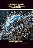 A Beginner's Guide to Object-Oriented Python Programming: Learn to Write Structured, Reusable, and Professional Code from Scratch with Python 3.13