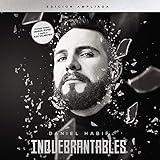 Inquebrantables [Unbreakable]: Edición ampliada [Extended Edition]