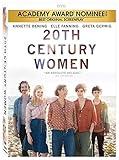 20th Century Women - DVD