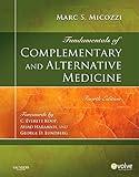 Fundamentals of Complementary and Alternative Medicine (Fundamentals of Complementary and Integrative Medicine)