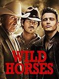 Wild Horses