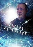 Divine Astrology [DVD]
