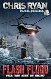 Flash Flood: Code Red