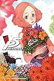 Persona 5, Vol. 10 (10)