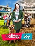 Holiday Joy