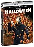 HALLOWEEN: Collector's Edition [4K UHD]