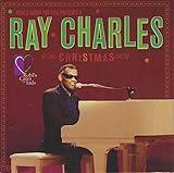 Ray Charles Christmas