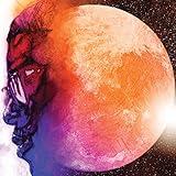 Pursuit Of Happiness (nightmare) [feat. MGMT & Ratatat] [Clean]