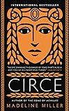 CIRCE