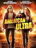 American Ultra