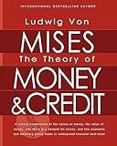 The Theory of Money and Credit