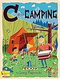 C Is for Camping (Alphabet Primers)