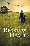 Reckless Heart